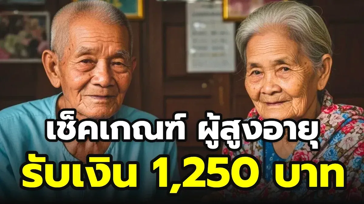 1119455.xcir4ard4ne.n3.webp.webp