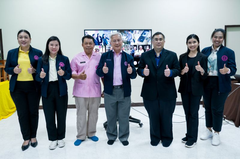 reภาพหมู่-2_0-cb67a2bf.jpg