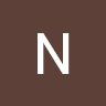 Profile picture of Noah Adam