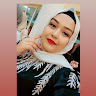 Profile picture of Shifa Attia