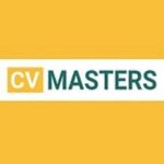 Group logo of CV Masters