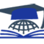 Group logo of Economics Assignments Help