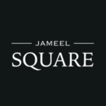 Group logo of Jameel Square