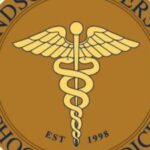 Group logo of Windsor University