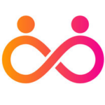 Group logo of Book Print Solutions Group