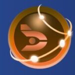 Group logo of Bulk Devices