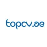 Group logo of Saudi Arabia CV Writers
