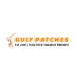 Group logo of Custom Embroidery Patches In Gulf