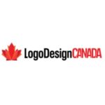 Group logo of Logo Design Canada