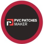 Group logo of Online Rubber Coasters USA