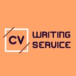 Group logo of cv writing service ireland