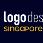 Group logo of Presentation Design in Singapore