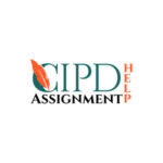 Group logo of CIPD Assignment Writing Help UK