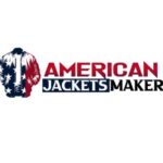 Group logo of American Jackets Maker